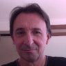 EricSamson66000's profile picture. 😀RH, droit social, ESS,intéret pour la socio du travail, @ZeroChomeurLD, @comiteTZCLD66, assos, musique, politique, @CFDT, écologie, Europe, Suisse...