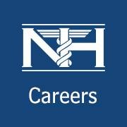 We have officially merged operations with @NorthsideHosp! For news and updates on careers with us, follow @NorthsideCareer.