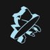 Ninja Tune Español (@ninjatunees) Twitter profile photo Ninja Tune Español (@ninjatunees) Twitter profile photo
