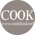 COOK Wilmslow (@cookwilmslow) Twitter profile photo COOK Wilmslow (@cookwilmslow) Twitter profile photo