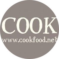 COOK Hale (@cook_hale) 's Twitter Profile
