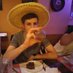 Loïc T. (@tolrod22) Twitter profile photo Loïc T. (@tolrod22) Twitter profile photo