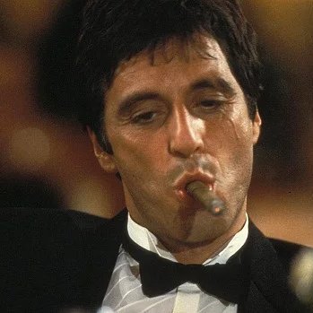 ibrahim01331420's profile picture. Temel ve Teknik Analiz
Hayatımın anlamı öğrenmek ve çalışmaktır.