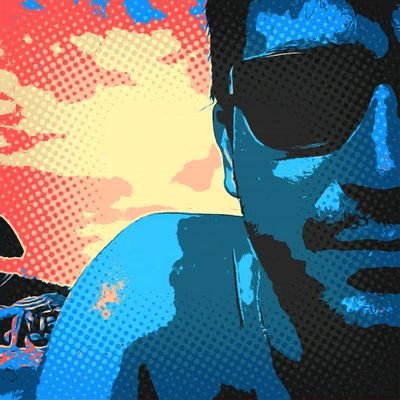 LgJoint's profile picture. Giurisprudenza