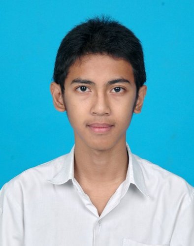 tangkaas's profile picture.