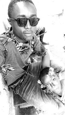 amara_ciisse's profile picture. sincérité