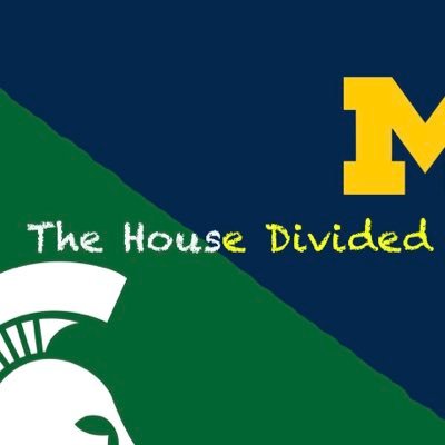 Podcast starring @Brendan4afc and @JD_Jerbear covering Michigan and Michigan State athletics. Episodes will come weekly through the college athletic calendar!