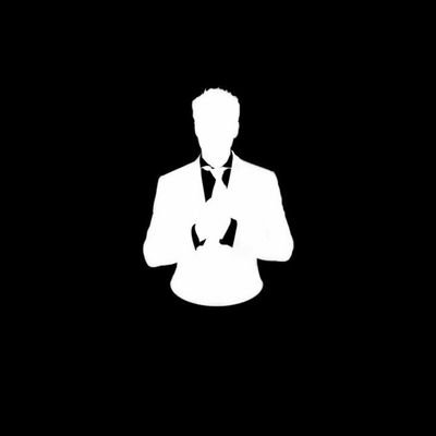 exitosdelfuturo's profile picture. Si emprender fuera fuera fácil, todo mundo lo estaría haciendo / Ig: exitososdelfuturo