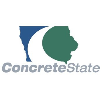 Official Twitter account of the Iowa Concrete Paving Association and Iowa Ready Mixed Concrete Association. Follow for info and updates on all things concrete!