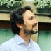 juan ignacio bagnato (@jbagnato) Twitter profile photo juan ignacio bagnato (@jbagnato) Twitter profile photo