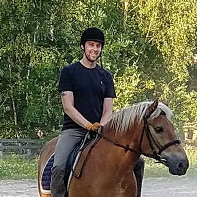 EboracumPawn's profile picture. нет войне ~ ні війні 💙💛