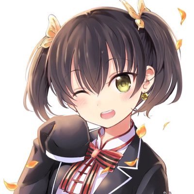 ルージュラ 3bpwshvtyhtv0fz Twitter