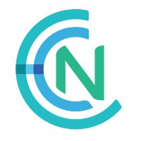 Community Health Centres of Northumberland (@chcnorthumbrlnd) 's Twitter Profile