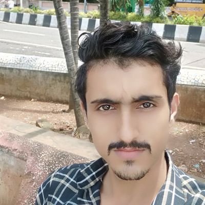 JunaidK73885273's profile picture. 