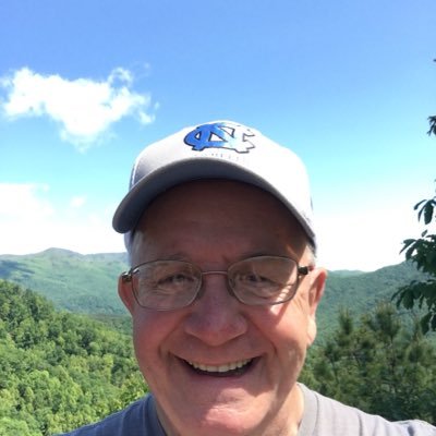 DougWri65262898's profile picture. 