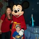 Teresa Aker - @treebeer - Twitter