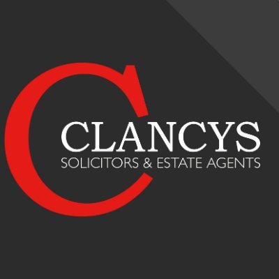 Clancys are a well-established Solicitors & Estate Agents who have been buying and selling homes in and around Edinburgh for over 40 years. Tel. 0131 337 7771