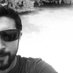 Sinan (@sinan_a_g) Twitter profile photo Sinan (@sinan_a_g) Twitter profile photo