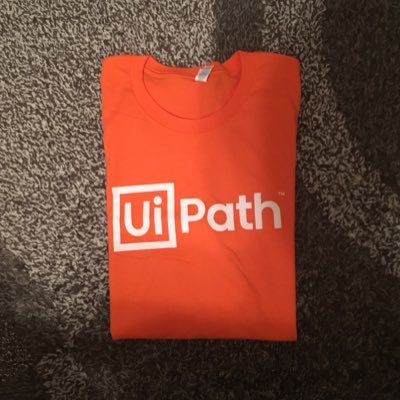 どんぺり。RPAとUiPathを頑張りたい人。