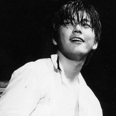 僕の好きな歌詞bot 恐いくらい覚えているの あなたの匂いやしぐさや全てを おかしいでしょう そういって笑ってよ 別れているのにあなたのことばかり 曲 366日 歌 Hy