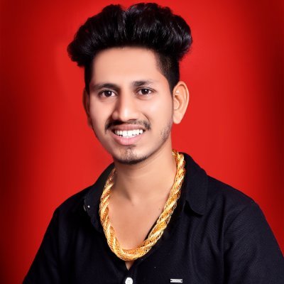 Sushant807060's profile picture. 