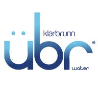 übr water(@ubrwater) 's Twitter Profile Photo