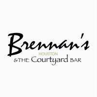 Brennan's of Houston (@brennanshouston) 's Twitter Profile
