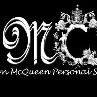 Marilyn McQueen Personal Services International - @MQServices Twitter Profile Photo