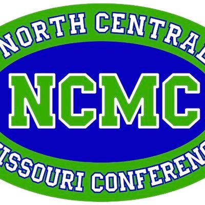 North Central Missouri Conference
