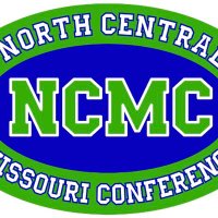 NCMC Conference (@ncmc_conference) 's Twitter Profile