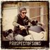 Kip Half Sack Epps. Parody. (@prospectofsons) Twitter profile photo Kip Half Sack Epps. Parody. (@prospectofsons) Twitter profile photo