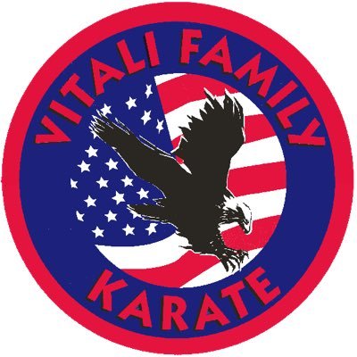 Vitali Family Karate