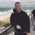 Ørjan Hadland (@hadland96) Twitter profile photo Ørjan Hadland (@hadland96) Twitter profile photo