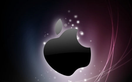 iPhone Lover