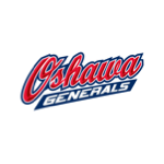 Oshawa Generals U18 AAA (@u18aaagens) 's Twitter Profile Photo Oshawa Generals U18 AAA (@u18aaagens) 's Twitter Profile Photo