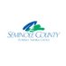 Seminole County, FL (@seminolecounty) Twitter profile photo Seminole County, FL (@seminolecounty) Twitter profile photo