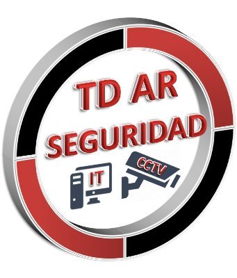 tdarseguridad Profile Picture