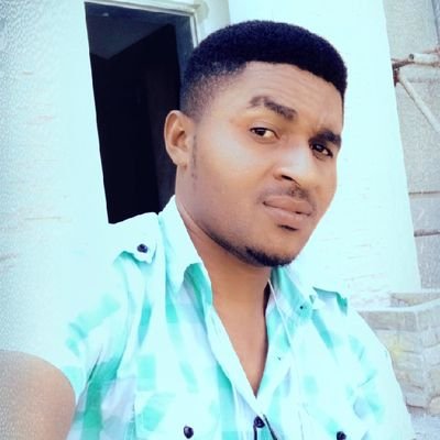 i_am_Freesam's profile picture. For me, arrogance is just a deal breaker. Nothing more attractive than someone who has everything to be proud of and yet chooses to be humble.