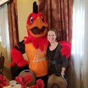 Andrea Johnson - @AndreaJhnn - Twitter