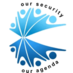 Usalama Reform Forum (@usalamaforum) Twitter profile photo Usalama Reform Forum (@usalamaforum) Twitter profile photo