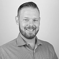 Sean Howells (@seanhowells6) 's Twitter Profile Photo Sean Howells (@seanhowells6) 's Twitter Profile Photo