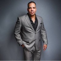 Daniel Perez - Realtor|Credit Repair(@_DanielPerez1) 's Twitter Profile Photo