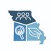 MO Higher Education & Workforce Development (@modhewd) Twitter profile photo MO Higher Education & Workforce Development (@modhewd) Twitter profile photo