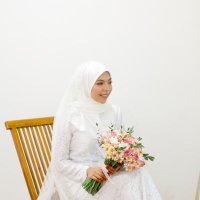 Atiqah Ahmad (@tqaahmad) 's Twitter Profile