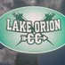 lodragons_gcrosscountry (@lodragonsg) Twitter profile photo