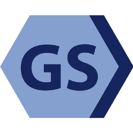 Clinical Bioinformatics @Boehringer interested in single-cell, workflows, software | @scverse_team core dev | Tweets are my own | @grst@genomic.social