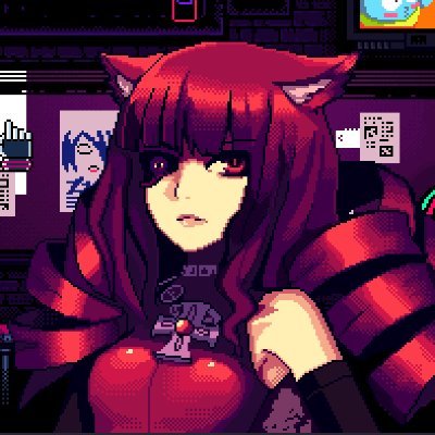 水没林に咲くon Twitter 有一句话想说很久了椿明的姐姐真的好烦 水没林に咲くon Twitter 有一句话想说很久了椿明的姐姐真的好烦