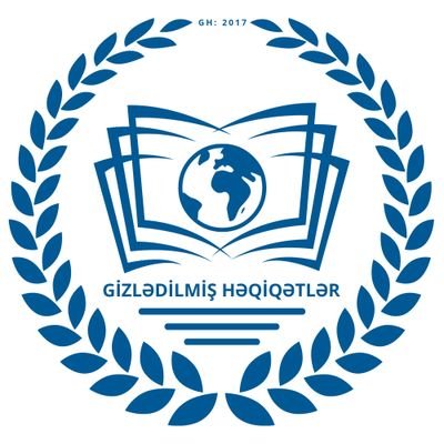 Gizlədilmiş Həqiqətlər