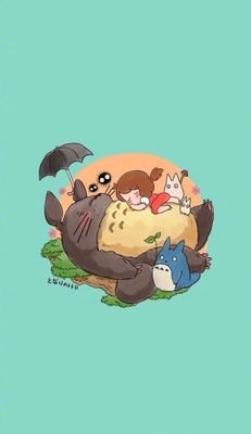 Dapping10's profile picture. 