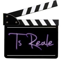 Ts Reale (@ts_reale) 's Twitter Profile Photo Ts Reale (@ts_reale) 's Twitter Profile Photo